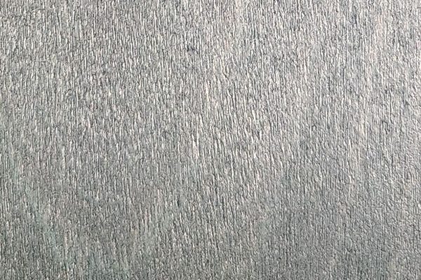Placage bois teinté Gris Ardoise PW-C12