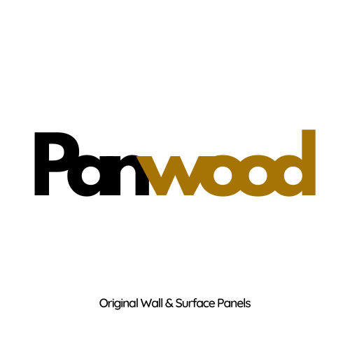 PANWOOD — Fabricant de panneaux décoratifs bois Casablanca