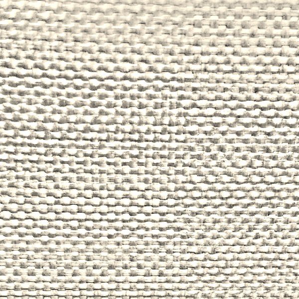 Tissu pour panneau TEXTILE coloris Ivoire PW-TX01