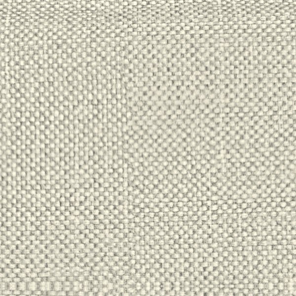 Tissu pour panneau TEXTILE coloris Sable PW-TX02