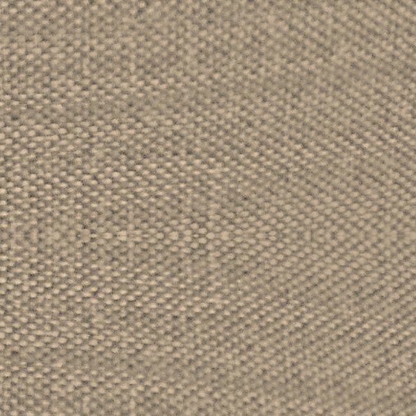 Tissu pour panneau TEXTILE coloris Lin grège PW-TX03