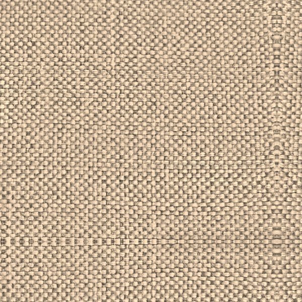 Tissu pour panneau TEXTILE coloris Camel PW-TX04