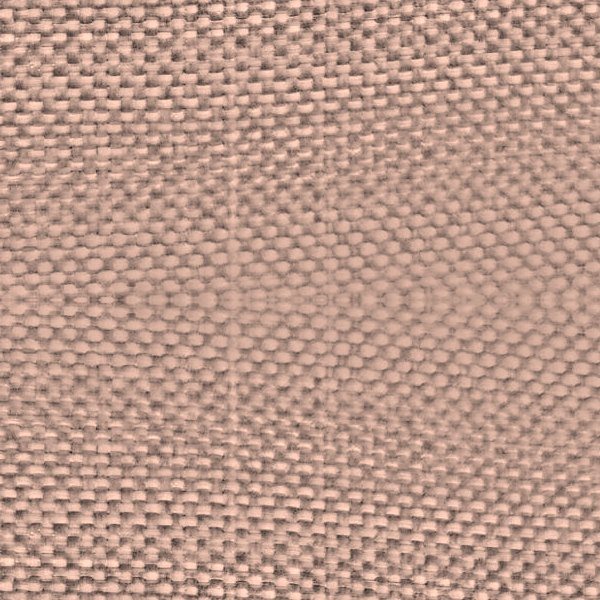 Tissu pour panneau TEXTILE coloris Bois de rose PW-TX05