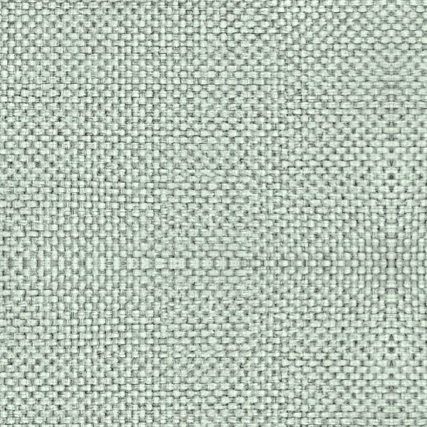 Tissu pour panneau TEXTILE coloris Sauge PW-TX07