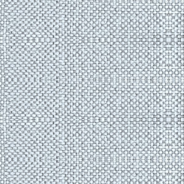 Tissu pour panneau TEXTILE coloris Brume PW-TX09