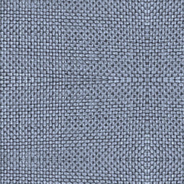 Tissu pour panneau TEXTILE coloris Ardoise PW-TX10