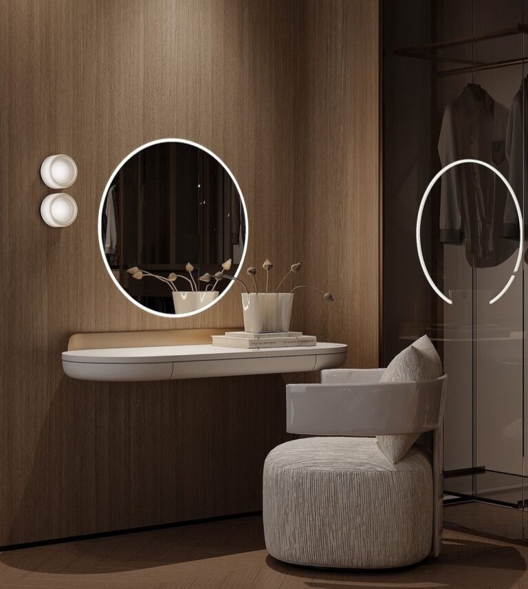 Screenshot_20240830_105122_Instagram