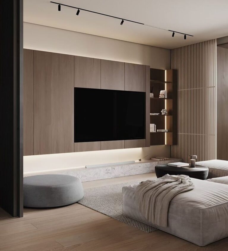 Screenshot_20240830_105154_Instagram