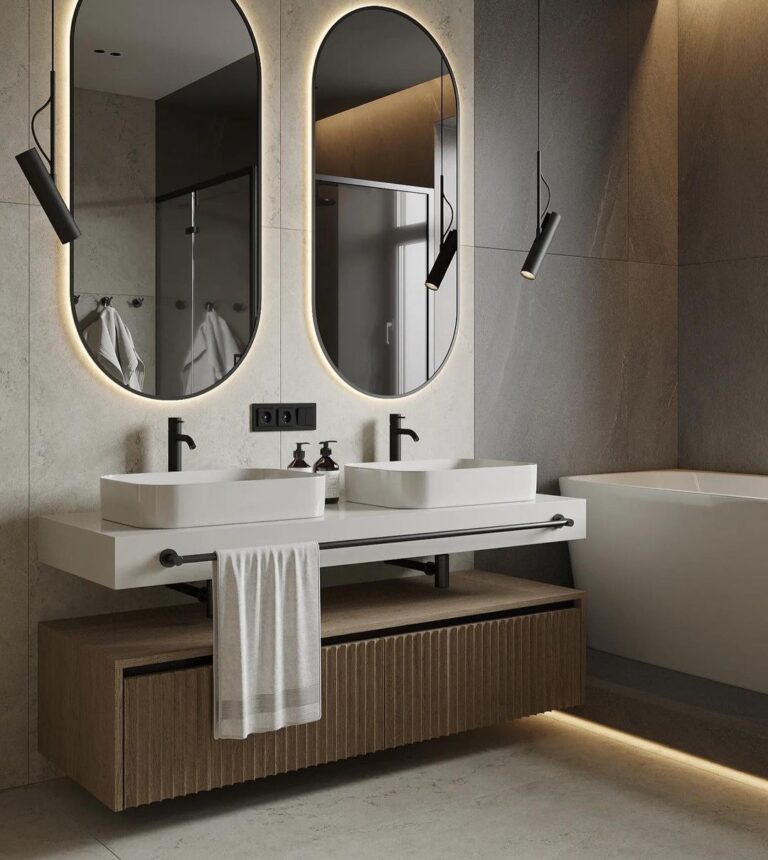 Screenshot_20240830_210043_Instagram