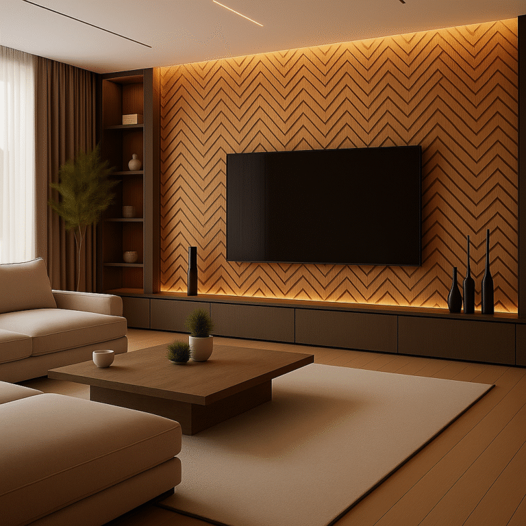 file_0000000003b06243977781469c604fdb