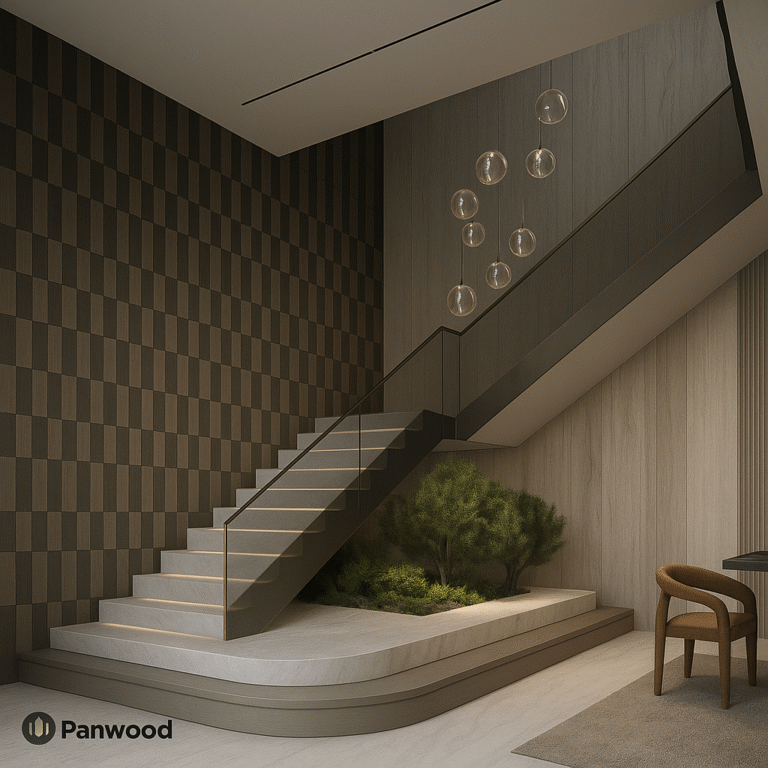 file_00000000702461f89e5653697300ecff (1)