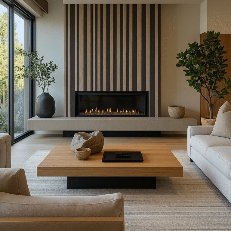 file_00000000cd5861f8a677c3bc7f25154a (1)