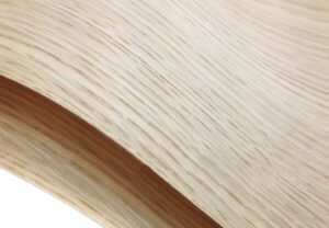 Chene 300x208 — PANWOOD