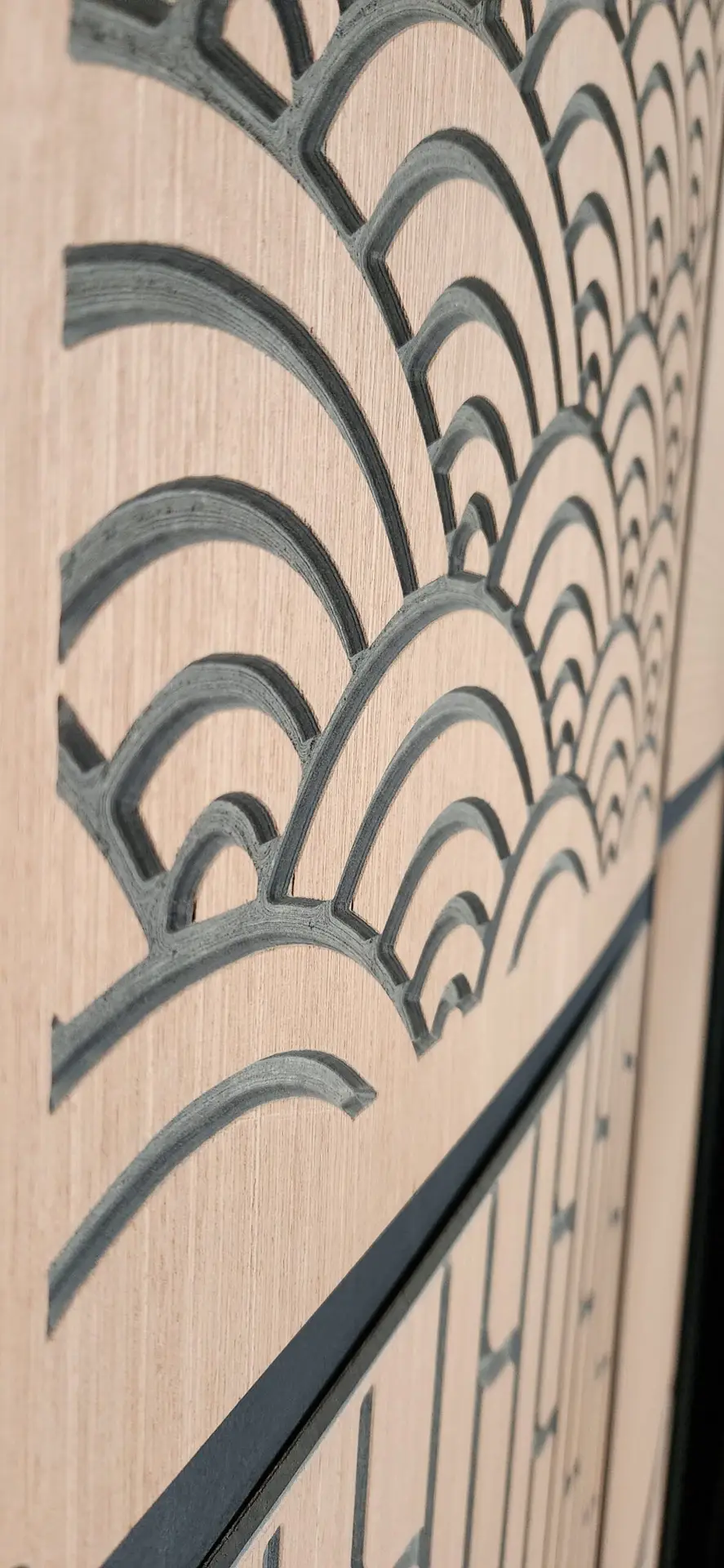 Plafond en Bois : Lattes, Panneaux et Caissons pour Sublimer une Pièce