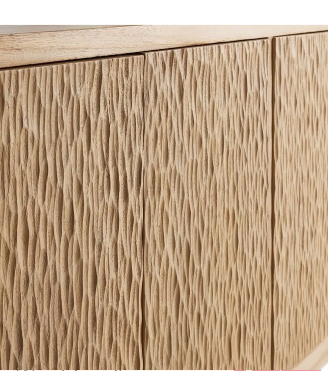 Panneaux Bois Texturés en Relief : Guide Complet pour une Décoration Intérieure Unique