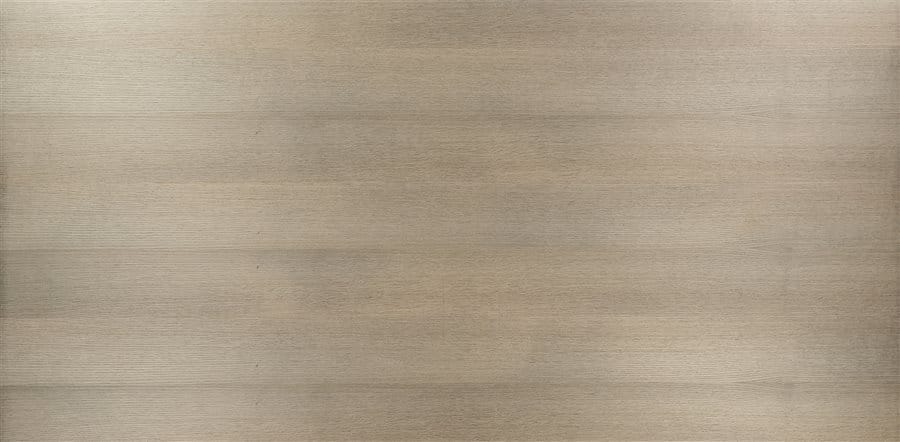 Chêne argenté — entretien sol bois PANWOOD
