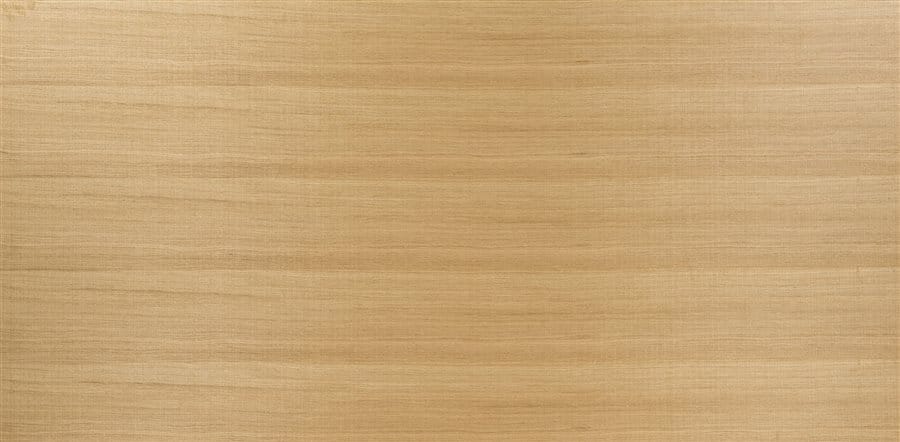 Chêne clair scié — parquet PANWOOD