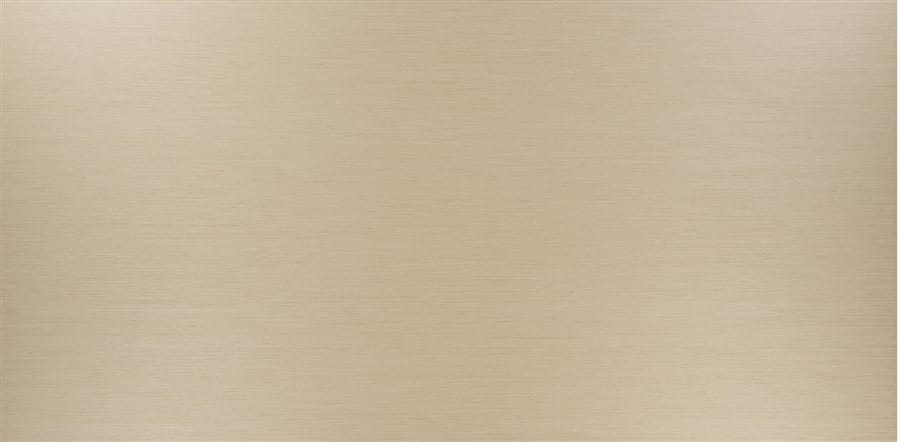 Bois naturel — Chêne ébénisterie PANWOOD