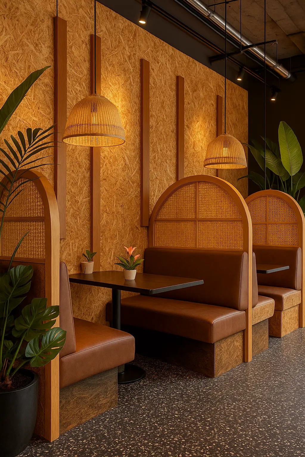 Panneau Décoratif Sur Mesure : Le Guide Complet pour Choisir le Bon