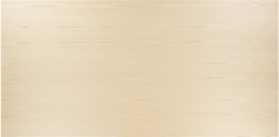 Frêne — parquet pose PANWOOD