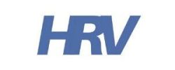Hrv