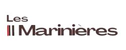 Marinier